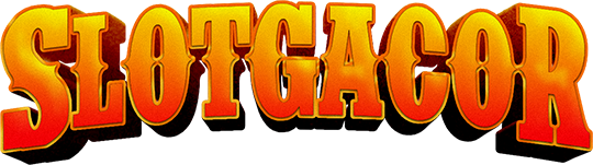 logo PUTRITOGEL